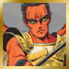 Michaeljpg — Democalypse Tier List option 166