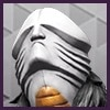 Mishagujijpg — Democalypse Tier List option 167