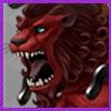 Mitrajpg — Democalypse Tier List option 168