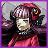 Mohshuvuujpg — Democalypse Tier List option 169