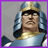 Momunofujpg — Democalypse Tier List option 171