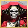 Motherharlotjpg — Democalypse Tier List option 172