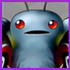 Mothmanjpg — Democalypse Tier List option 173