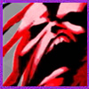 Mou Ryojpg — Democalypse Tier List option 175
