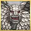 Mozgusjpg — Democalypse Tier List option 176