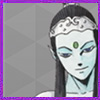 Nagajpg — Democalypse Tier List option 178