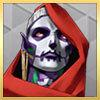 Nebirosjpg — Democalypse Tier List option 179