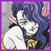 Nekomataajpg — Democalypse Tier List option 180