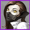 Nekomatajpg — Democalypse Tier List option 181