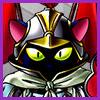 Nekoshogunjpg — Democalypse Tier List option 182