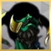 Nergaljpg — Democalypse Tier List option 183
