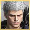 Nerojpg — Democalypse Tier List option 184