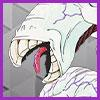 Nidhoggrjpg — Democalypse Tier List option 185
