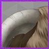 Nozuchijpg — Democalypse Tier List option 187