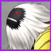 Nuejpg — Democalypse Tier List option 188