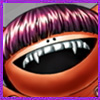 Obariyonjpg — Democalypse Tier List option 189