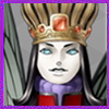Oberonjpg — Democalypse Tier List option 190