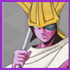 Odinjpg — Democalypse Tier List option 191