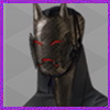 Ongyo Kijpg — Democalypse Tier List option 192