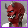 Onijpg — Democalypse Tier List option 193
