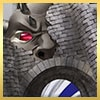 Orcusjpg — Democalypse Tier List option 194