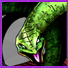 Orochijpg — Democalypse Tier List option 195