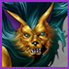 Orthrusjpg — Democalypse Tier List option 196