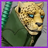 Osejpg — Democalypse Tier List option 197