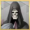 Paleriderjpg — Democalypse Tier List option 198