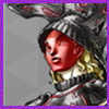 Pallasathenajpg — Democalypse Tier List option 199