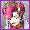Parvatijpg — Democalypse Tier List option 200