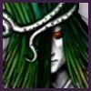 Patrimpasjpg — Democalypse Tier List option 201