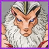 Pazuzujpg — Democalypse Tier List option 202