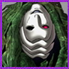 Peallaidhjpg — Democalypse Tier List option 203