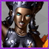 Pelejpg — Democalypse Tier List option 204