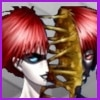 Persephonejpg — Democalypse Tier List option 205