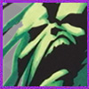Phantomjpg — Democalypse Tier List option 206