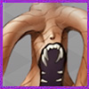Pisacajpg — Democalypse Tier List option 207