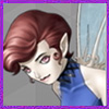 Pixiejpg — Democalypse Tier List option 208