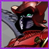 Powerjpg — Democalypse Tier List option 209