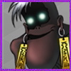 Pretajpg — Democalypse Tier List option 210