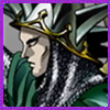 Principalityjpg — Democalypse Tier List option 211