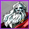 Prometheusjpg — Democalypse Tier List option 212
