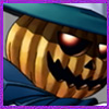 Pyrojackjpg — Democalypse Tier List option 213