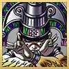 Quetzalcoatlajpg — Democalypse Tier List option 214