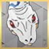 Quetzalcoatljpg — Democalypse Tier List option 215