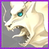 Raijuujpg — Democalypse Tier List option 216
