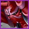 Rakshasajpg — Democalypse Tier List option 217