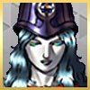 Ramajpg — Democalypse Tier List option 218