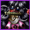 Rangdajpg — Democalypse Tier List option 219